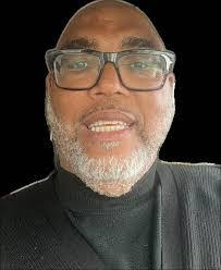 Reece Morton's Instagram, Twitter & Facebook