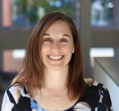 2023 Saint Louis University Research Institute Impact Report by SLU  Research Institute