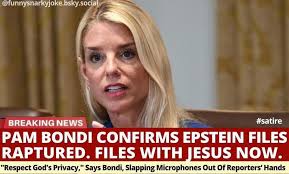 Governor Reynolds and Iowa Department of Education host press conference  sharing recent successes in Iowa school performance.