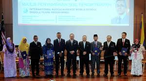 Check spelling or type a new query. Tahniah