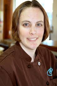 Darcy Bishop's Instagram, Twitter & Facebook