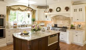 Sink base cabinet has 2 wood drawer boxes that offer a wide variety of storage possibilities. Kitchen Renovations Princeton New Jersey Lasley Brahaney Architecture Construction
