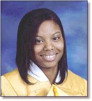 The Guardian-Journal Headlines and News Briefs