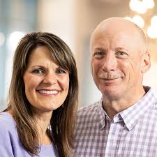 Why E Dey Important Make Children De Read —Part 2: From Phone or From Book?  — Watchtower ONLINE LIBRARY