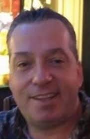 Obituary for James M. O'Brien