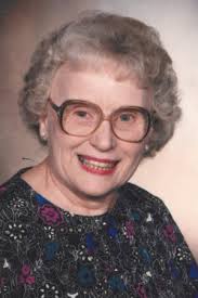 Search Mildred Price Obituaries and Funeral Services