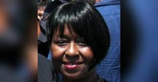 Lucille Brown Wanzer Obituary