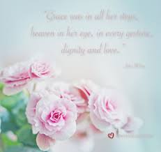 Your mom loved being grandmother to your children. 100 Best Sympathy Quotes Sympathy Quotes Sympathy Quotes For Loss Sympathy