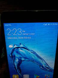 Alli les dejo la misma que esta en clan gsm para que no sufran mas smile Unlock Huawei H1711 Ayuda Clan Gsm Union De Los Expertos En Telefonia Celular