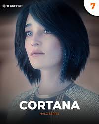 Resident Evil 4 (2023) is officially the fastest-selling game in the  series' history. A critical and commercial masterpiece that's keeping the  survival horror flame alive.