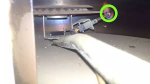 2841 division ave south wyoming, michigan 49548 united states phone: How To Light A Water Heater With Pictures Wikihow