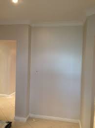 Maybe you would like to learn more about one of these? Pearl White Color Wall Paint Novocom Top