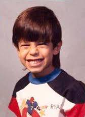 What will it take to free Ryan Holle?