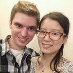 Nancy Stufflebeam's Instagram, Twitter & Facebook