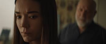 Horror thriller “1BR” offers pure, clever entertainment.