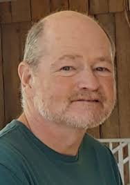 Search George Dickinson Obituaries and Funeral Services