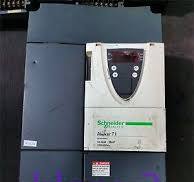 1 PCS Schneider Inverter ATV71HD18N4Z in good condition | eBay