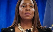 WikiLeaks cable reveals Berlusconi's efforts to duck Bono tongue-lashing