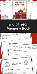 Pin On End Of The School Year Celebrations