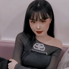 Check spelling or type a new query. ð†ðˆðƒð‹ð„ C Artazalea