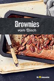 Brownie Vom Blech Rezept Edeka Rezept In 2020 Rezepte Brownie Kuchen Edeka