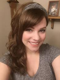 Live now! Come see what I made today 🤓 http://twitch.tv/shawnaforlunch