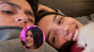 Tati Fernández contó cómo huyeron de violenta encerrona