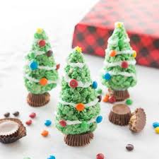 These snacks are so tasty, your guests might fill up before dinner even starts. 12 Sweet Christmas Snack Ideas For Kids This Christmas