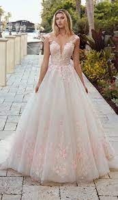Maybe you would like to learn more about one of these? Vestiti Da Sposa Tumblr