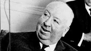 Letters reveal legendary film director's long Kiwi friendship and NZ visit 