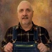 Sneed Family Obituaries