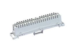 Image result for krone connectors