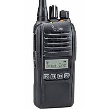 Image result for ICOM FDAM-1