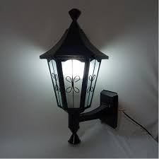0857 4357 4160 harga lampu penerangan jalan harga tiang pagar. Lampu Hias Tempel Dinding Klasik Harga Terjangkau Lazada Indonesia