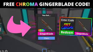 (roblox) in this video i show the new roblox promo codes, roblox promo codes, roblox promo. Nikilisrbx Codes 2021 Murder Mystery 2 Codes Can Give Items Pets Gems Coins And More Lagu Lagu Yang Dinyanyikan Oleh Tasya