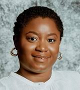 General Adult Psychiatry Faculty