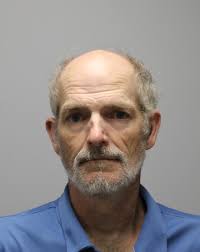 News Release By Date