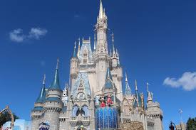 By proceeding, you agree to our privacy policy and terms of use. Disney Quiz Questions And Answers 100 Disney Trivia Questions Passport Stamps
