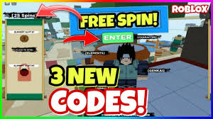 From the main menu, click edit, then enter the codes at the top right. All New Shinobi Life 2 Codes New Free Spins And Codes Update Roblox Youtube