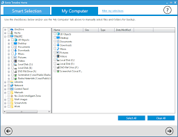Genie Timeline Home 10 0 1 100 Free Download Software Reviews Downloads News Free Trials Freeware And Full Commercial Software Downloadcrew