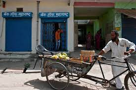 We are licensed money lender provides fast business loan, hire purchase loan, housing loan, akpk restructuring and akpk advisory. India S Illicit Moneylenders Aren T Going Away Wsj