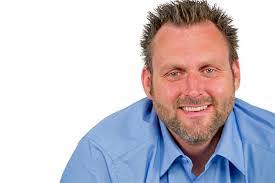 Dan Blackburn's Instagram, Twitter & Facebook