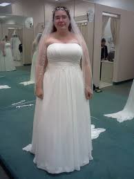 Modern, classic, boho chic, beach,vintage and so on. Hair Half Up Half Down Plus Veil And Accessory Too Much