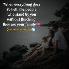 Parents are the gentle and supportive pillars that hold our families together. 30 Best Family Quotes Quotes And Hacks