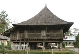 Simak artikel berikut ini untuk mengenal sejarah, jenis, bagian dan 1. Rumah Adat Lampung Untuk Diwarnai Fakta Rumah Adat Lampung Lengkap Beserta Jenis Gambarnya Apalagi Pada Tahun 1960 An Provinsi Ini Menjadi Tujuan Transmigrasi Tentunya Akan Banyak Suku Bangsa Yang
