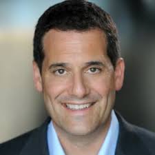 Dr. Jaime Dutton, MD