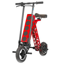 Urb E Sport Electric Scooter Charges Multiple Electronic Devices Simultaneously Electric Scooter Electronic Devices Electricity
