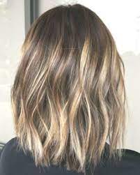 20 Fabulous Brown Hair With Blonde Highlights Looks To Love Blonde Brown Fa Balayage Frisur Frisur Ombre Blonde Highlights