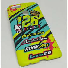 We did not find results for: Cod Hardcase Racing Custom Bebas Desain Termurah Shopee Indonesia