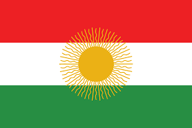 Ağrı Cumhuriyeti - Vikipedi